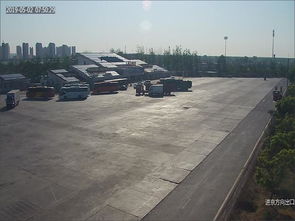 5月2日08:00天津高速路況匯總及停車(chē)服務(wù)信息