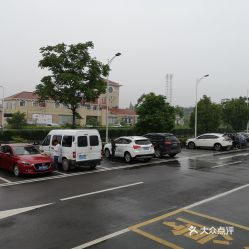 永州愛(ài)車(chē)停車(chē)服務(wù)詳情