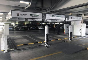 凱迪拉克車(chē)主專(zhuān)享 虹橋機(jī)場(chǎng)免費(fèi)停車(chē)服務(wù)讓出行更從容