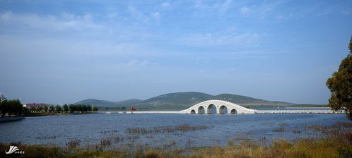 茱萸山街道 推動農文旅深度融合，擦亮“賈汪真旺”全域旅游品牌